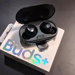 Samsung Galaxy Buds+